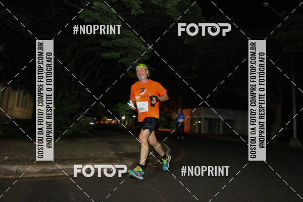 Buy your photos of the event2� Corrida e Caminhada Unesp on Fotop