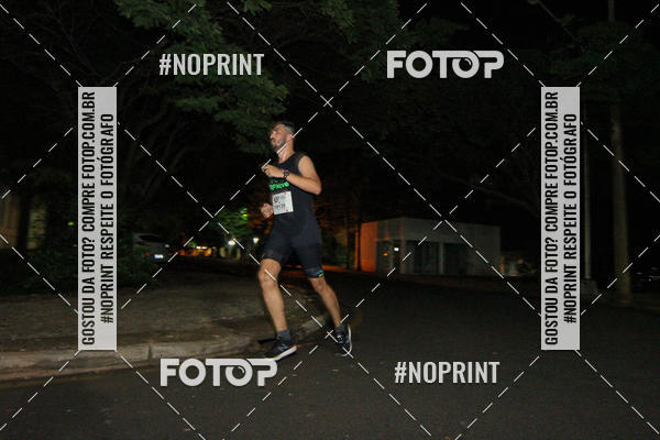 Buy your photos of the event2� Corrida e Caminhada Unesp on Fotop