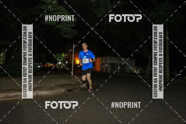 Buy your photos of the event2� Corrida e Caminhada Unesp on Fotop