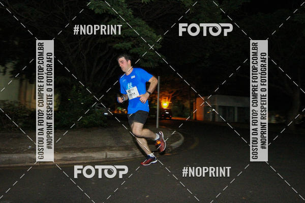 Buy your photos of the event2� Corrida e Caminhada Unesp on Fotop