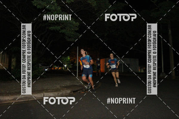 Buy your photos of the event2� Corrida e Caminhada Unesp on Fotop