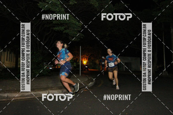 Buy your photos of the event2� Corrida e Caminhada Unesp on Fotop