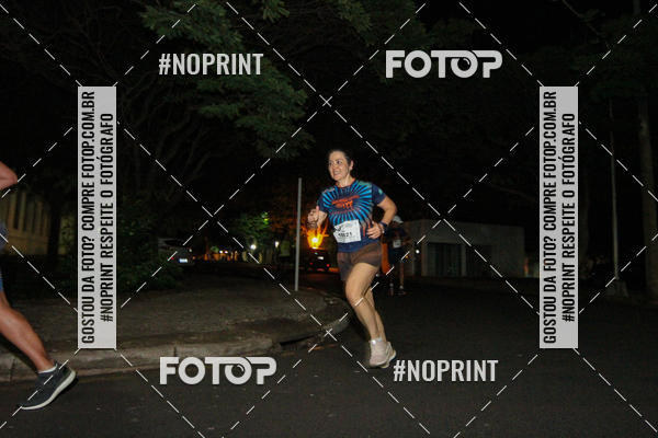 Buy your photos of the event2� Corrida e Caminhada Unesp on Fotop