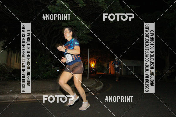 Buy your photos of the event2� Corrida e Caminhada Unesp on Fotop
