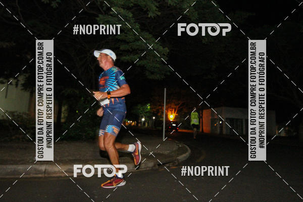 Buy your photos of the event2� Corrida e Caminhada Unesp on Fotop
