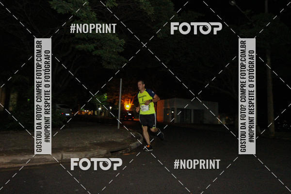 Buy your photos of the event2� Corrida e Caminhada Unesp on Fotop