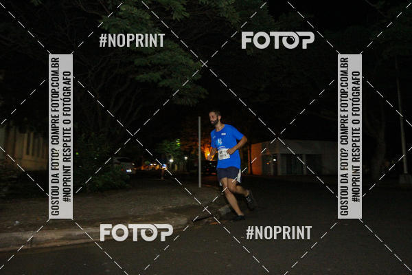 Buy your photos of the event2� Corrida e Caminhada Unesp on Fotop