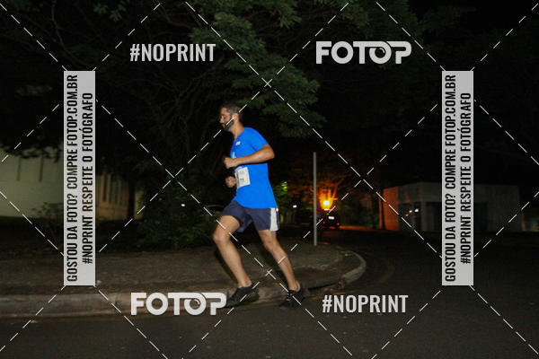 Buy your photos of the event2� Corrida e Caminhada Unesp on Fotop