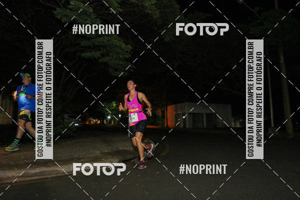 Buy your photos of the event2� Corrida e Caminhada Unesp on Fotop