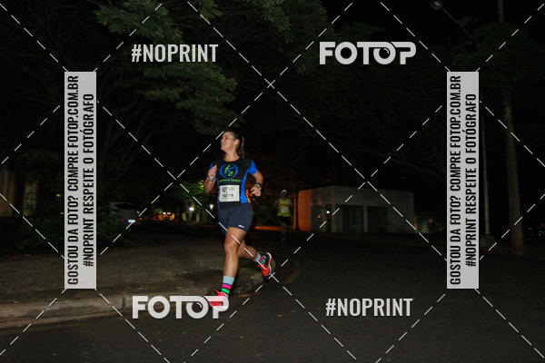 Buy your photos of the event2� Corrida e Caminhada Unesp on Fotop