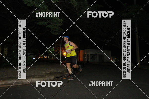 Buy your photos of the event2� Corrida e Caminhada Unesp on Fotop