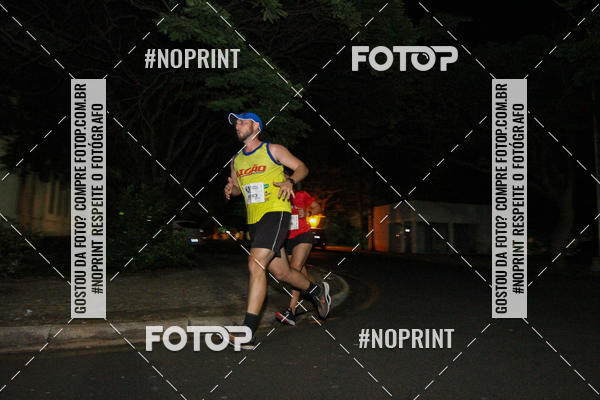 Buy your photos of the event2� Corrida e Caminhada Unesp on Fotop