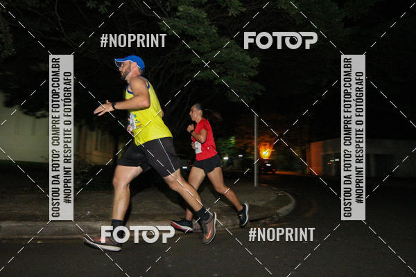 Buy your photos of the event2� Corrida e Caminhada Unesp on Fotop