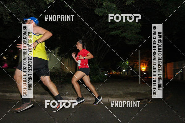 Buy your photos of the event2� Corrida e Caminhada Unesp on Fotop