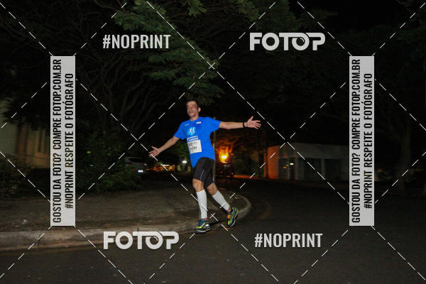 Buy your photos of the event2� Corrida e Caminhada Unesp on Fotop