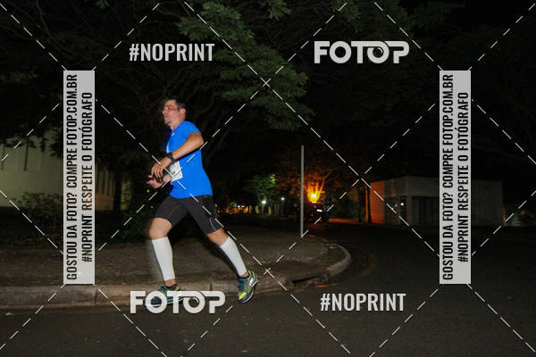 Buy your photos of the event2� Corrida e Caminhada Unesp on Fotop