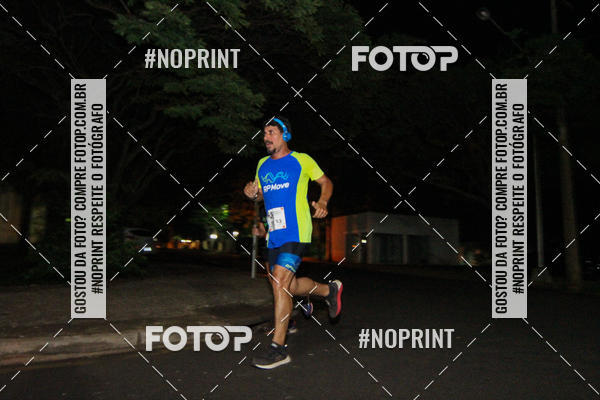 Buy your photos of the event2� Corrida e Caminhada Unesp on Fotop