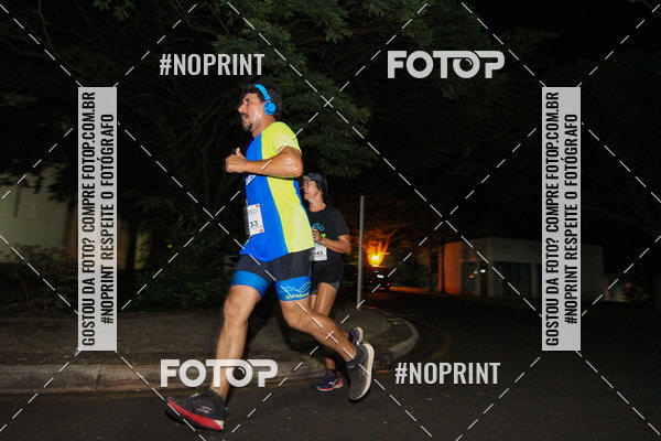 Buy your photos of the event2� Corrida e Caminhada Unesp on Fotop