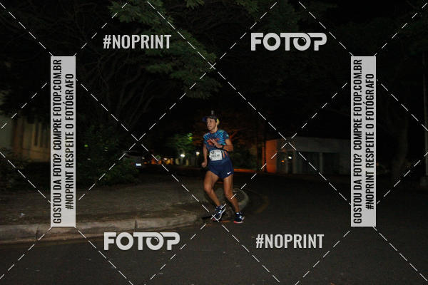 Buy your photos of the event2� Corrida e Caminhada Unesp on Fotop