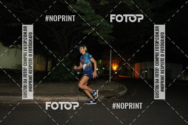 Buy your photos of the event2� Corrida e Caminhada Unesp on Fotop