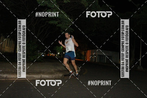 Buy your photos of the event2� Corrida e Caminhada Unesp on Fotop