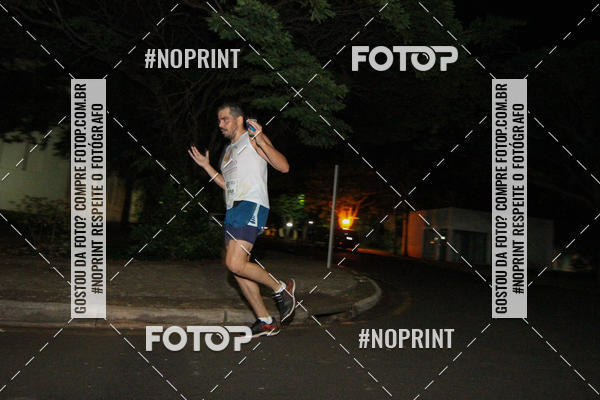 Buy your photos of the event2� Corrida e Caminhada Unesp on Fotop