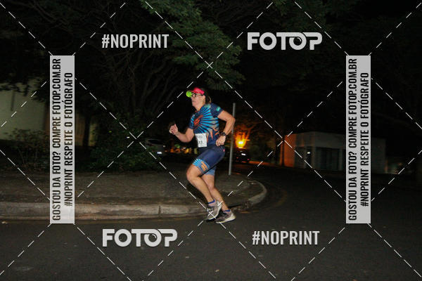 Buy your photos of the event2� Corrida e Caminhada Unesp on Fotop