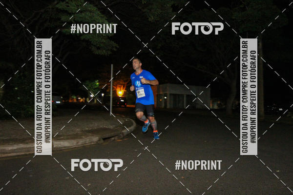 Buy your photos of the event2� Corrida e Caminhada Unesp on Fotop