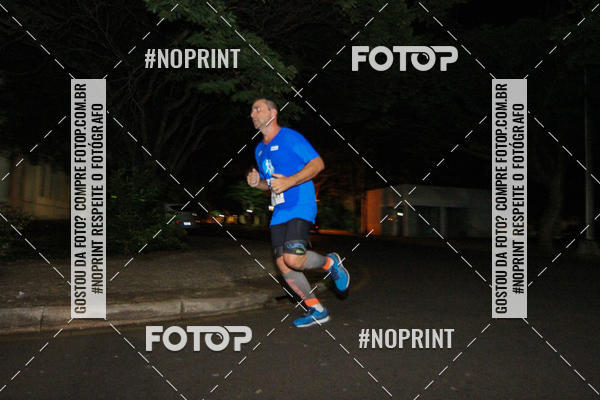 Buy your photos of the event2� Corrida e Caminhada Unesp on Fotop