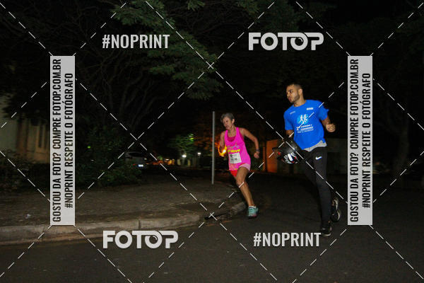 Buy your photos of the event2� Corrida e Caminhada Unesp on Fotop