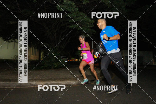 Buy your photos of the event2� Corrida e Caminhada Unesp on Fotop