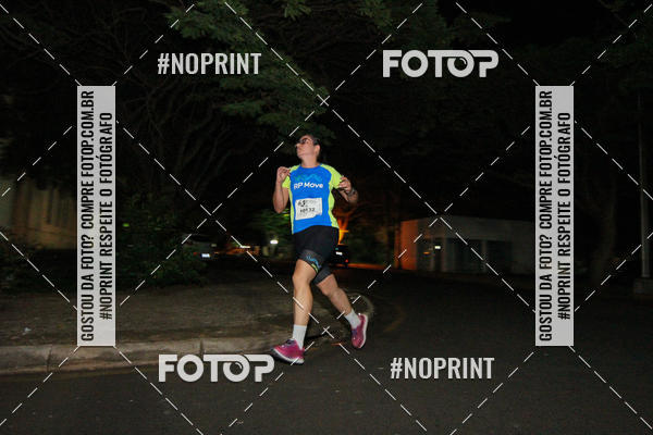 Buy your photos of the event2� Corrida e Caminhada Unesp on Fotop