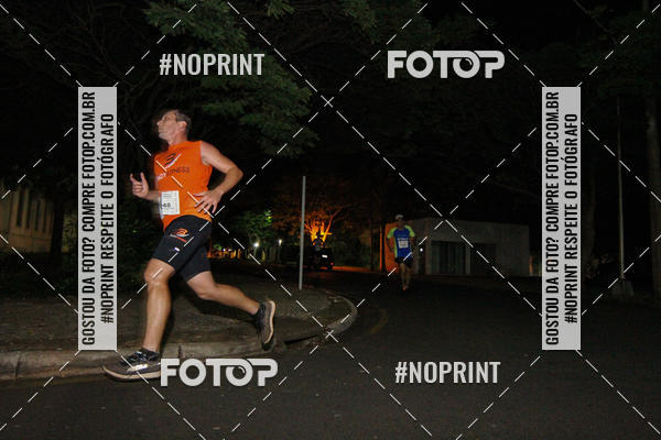 Buy your photos of the event2� Corrida e Caminhada Unesp on Fotop