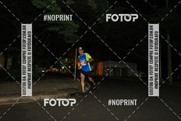 Buy your photos of the event2� Corrida e Caminhada Unesp on Fotop