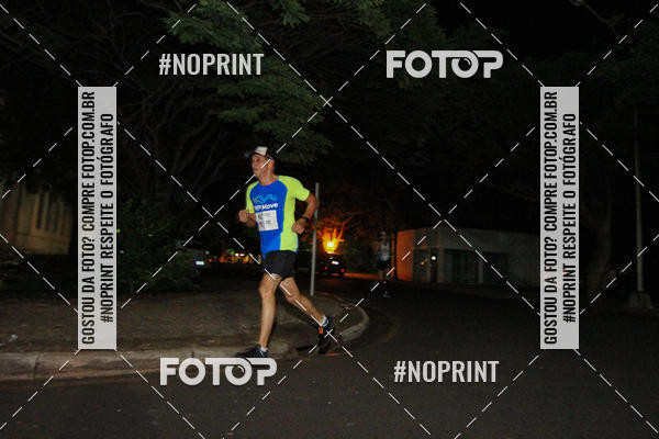 Buy your photos of the event2� Corrida e Caminhada Unesp on Fotop