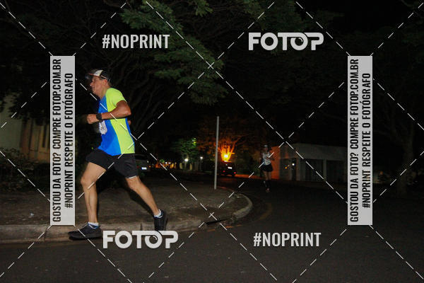 Buy your photos of the event2� Corrida e Caminhada Unesp on Fotop
