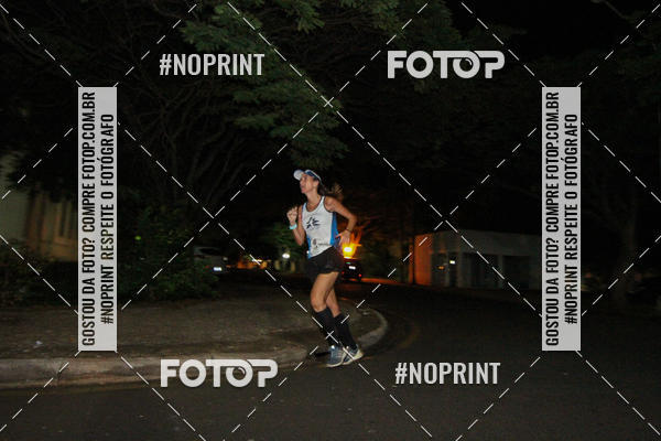 Buy your photos of the event2� Corrida e Caminhada Unesp on Fotop