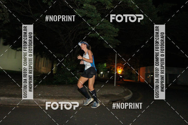 Buy your photos of the event2� Corrida e Caminhada Unesp on Fotop