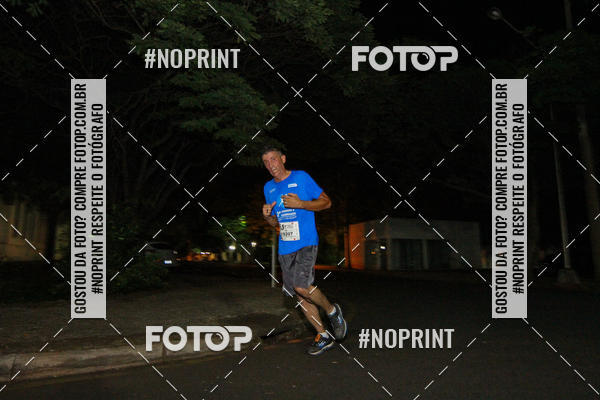 Buy your photos of the event2� Corrida e Caminhada Unesp on Fotop