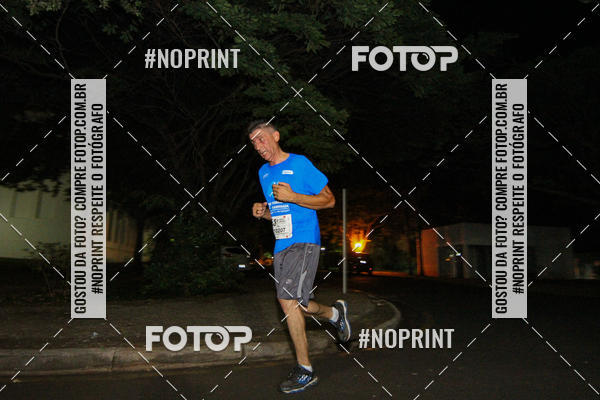 Buy your photos of the event2� Corrida e Caminhada Unesp on Fotop