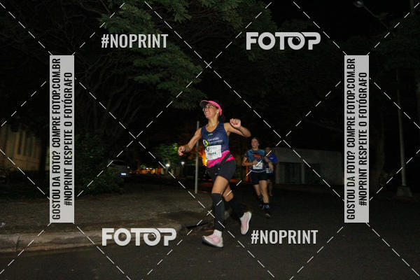 Buy your photos of the event2� Corrida e Caminhada Unesp on Fotop