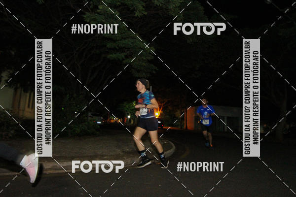 Buy your photos of the event2� Corrida e Caminhada Unesp on Fotop