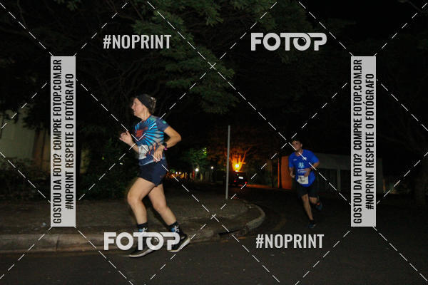 Buy your photos of the event2� Corrida e Caminhada Unesp on Fotop