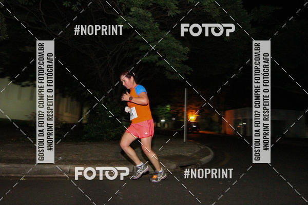 Buy your photos of the event2� Corrida e Caminhada Unesp on Fotop