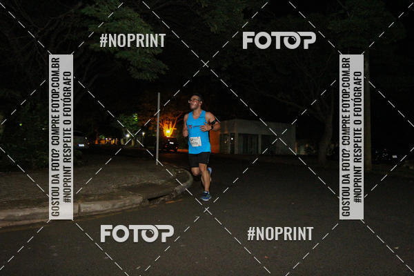 Buy your photos of the event2� Corrida e Caminhada Unesp on Fotop