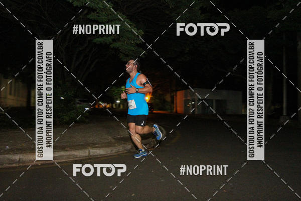 Buy your photos of the event2� Corrida e Caminhada Unesp on Fotop