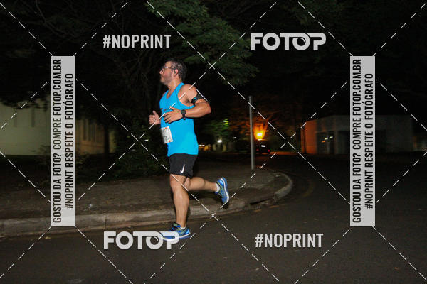 Buy your photos of the event2� Corrida e Caminhada Unesp on Fotop