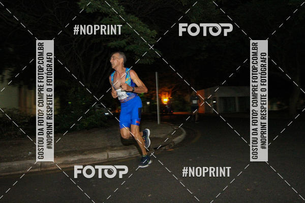 Buy your photos of the event2� Corrida e Caminhada Unesp on Fotop