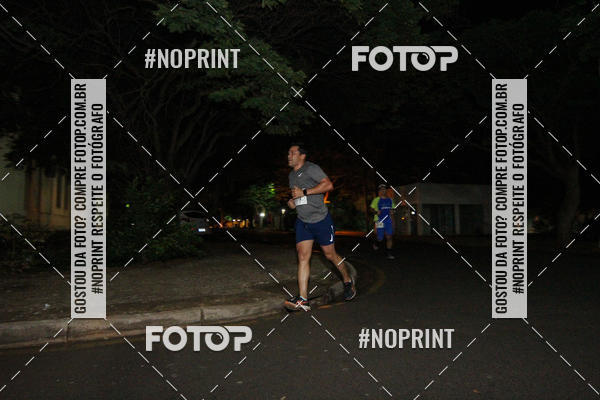 Buy your photos of the event2� Corrida e Caminhada Unesp on Fotop