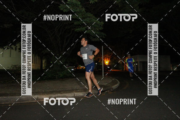 Buy your photos of the event2� Corrida e Caminhada Unesp on Fotop